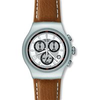 Orologio Swatch Uomo in Acciaio YOS441 - YOS441